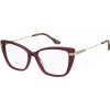 Pierre Cardin P.C.8546 C9A