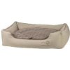 Pelech 4Elements Sofa Bed XL Hnědá Kiwi Pelech 4Elements Sofa Bed XL Hnědá Kiwi