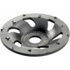 Metabo Diamantový brúsny hrniec 150 mm 628097000