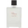 Hermes Terre D´Hermés voda po holení 100 ml Hermes Terre D´Hermés voda po holení 100 ml