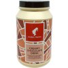 Julius Meinl Creamy instantný čokoládový nápoj 1 kg