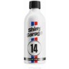 Shiny Garage Jet Black Trim Restorer 250 ml - na vonkajšie plasty Shiny Garage Jet Black Trim Restorer 250 ml - na vonkajšie plasty