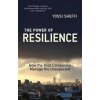 Power of Resilience Power of Resilience