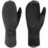 Rukavice PROLIMIT Mittens Closed Palm 3 mm M Rukavice PROLIMIT Mittens Closed Palm 3 mm M