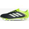 adidas COPA PURE III CLUB FG/MG JR2896
