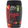 Isostar fast hydration 400 g Isostar fast hydration 400 g