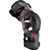Ortézy kolien Alpinestars Supertech RK-10 Plasma XL Ortézy kolien Alpinestars Supertech RK-10 Plasma XL