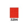 Niťárna Česká Třebová Monika 3294 - Červená Niťárna Česká Třebová Monika 3294 - Červená