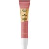 Max Factor Miracle Pure Lip Enhancer 050 Pink Matcha Balzam na pery 12 ml Max Factor Miracle Pure Lip Enhancer 050 Pink Matcha Balzam na pery 12 ml