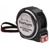 Zvinovací meter Fortum 3 m Zvinovací meter Fortum 3 m