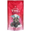 Canapuff THCV kvety Berry Gelato 50% Canapuff THCV kvety Berry Gelato 50%