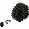 ARRMA Arrma pastorek 22T 1M HD ARRMA Arrma pastorek 22T 1M HD