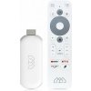 Homatics Stick HD Android TV Homatics Stick HD Android TV