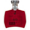Barão de Vilar 40y Tawny Callisto 20% 0,5 l (kartón) Barão de Vilar 40y Tawny Callisto 20% 0,5 l (kartón)