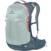 Ferrino Zephyr 15l Lady Batolue Ferrino Zephyr 15l Lady Batolue