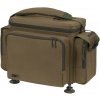 Taška Korda Compac Framed Carryall Small Taška Korda Compac Framed Carryall Small
