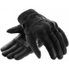 REBELHORN rukavice CORE black - XL REBELHORN rukavice CORE black - XL