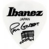 Ibanez B1000PG-WH Ibanez B1000PG-WH