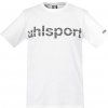 Uhlsport tial promo kids biela