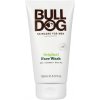 Bulldog Čistiaci gél pre mužov pre normálnu pleť Original Face Wash 150 ml Bulldog Čistiaci gél pre mužov pre normálnu pleť Original Face Wash 150 ml