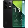 Xiaomi Redmi Note 13 Pro 5G 8GB/256GB Xiaomi Redmi Note 13 Pro 5G 8GB/256GB