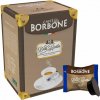 Kapsule Caffé Borbone Blu do Lavazza A Modo Mio® 50 ks Kapsule Caffé Borbone Blu do Lavazza A Modo Mio® 50 ks