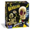 Geisterjagd (Megableu,Megableu)(Hra) Geisterjagd (Megableu,Megableu)(Hra)