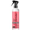 JOANNA Professional Termo ochranný sprej na vlasy pre styling 300ml JOANNA Professional Termo ochranný sprej na vlasy pre styling 300ml