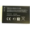 Nokia - Microsoft Batéria Nokia BL-4c 890 / 950mAh Nokia - Microsoft Batéria Nokia BL-4c 890 / 950mAh