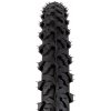 Kenda K-831 24x1,95 50-507