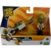Hasbro STAR WARS Dobrodružství mladých Jediů figurka a vozidlo F8011 Hasbro STAR WARS Dobrodružství mladých Jediů figurka a vozidlo F8011