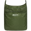 Boll Ultralight Slingbag leavegreen taška Zelená Boll Ultralight Slingbag leavegreen taška Zelená