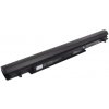 Cameron Sino CS-AUK56NB 14.4V Li-ion 2200mAh černá - neoriginálne Cameron Sino CS-AUK56NB 14.4V Li-ion 2200mAh černá - neoriginálne