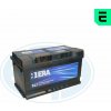 ERA Startovacia bateria S58012 ERA Startovacia bateria S58012