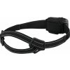Petzl Swift RL Petzl Swift RL