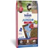 Bosch Junior Lamb & Rice 1 kg Bosch Junior Lamb & Rice 1 kg