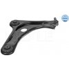 Rameno zavesenia kolies MEYLE 11-16 050 0020 Rameno zavesenia kolies MEYLE 11-16 050 0020