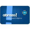 Airalo Argentína eSIM Balík: 5 GB, Platnosť: 30 dní Airalo Argentína eSIM Balík: 5 GB, Platnosť: 30 dní