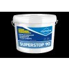 Stachema SUPERSTOP 90 tesniaca malta - 10kg Stachema SUPERSTOP 90 tesniaca malta - 10kg