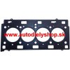 Renault TRAFIC 8/2006- tesnenie pod hlavu / 2.5dCi / AJUSA Renault TRAFIC 8/2006- tesnenie pod hlavu / 2.5dCi / AJUSA