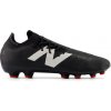 Turfy New Balance Black 1006787 8 (42) Turfy New Balance Black 1006787 8 (42)