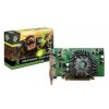 Point of View GeForce 8600GT 256MB DDR2