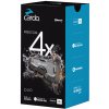 Cardo Freecom 4X (JBL) DUO Cardo Freecom 4X (JBL) DUO