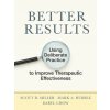 Better Results (Mark A. Hubble,Daryl Chow)() Better Results (Mark A. Hubble,Daryl Chow)()