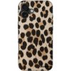 Picasee Fashion Case MagSafe pre Apple iPhone 16 Plus - Brown Tiger Picasee Fashion Case MagSafe pre Apple iPhone 16 Plus - Brown Tiger