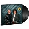 Anders Thomas: Modern Talking: Ready For Romance - 2Vinyl (LP) Anders Thomas: Modern Talking: Ready For Romance - 2Vinyl (LP)