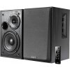 Reproduktory Edifier R1580MB 2.0 (čierne) Reproduktory Edifier R1580MB 2.0 (čierne)