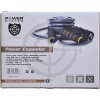 Power System Power Expander Set