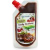 Progast Smoky Barbecue Údená BBQ, 150g