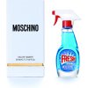 Moschino Fresh Couture dámska toaletná voda 50 ml